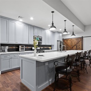 Bridleway Circle Gallery 2 - 3